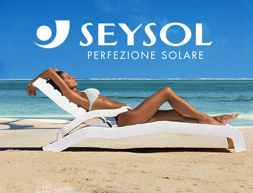 Seysol Perfezione Solare