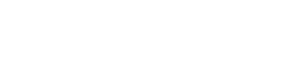 SEYSOL logo